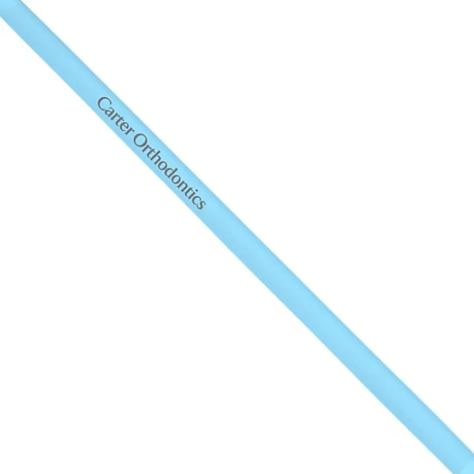 Nite Glow Reusable Straw