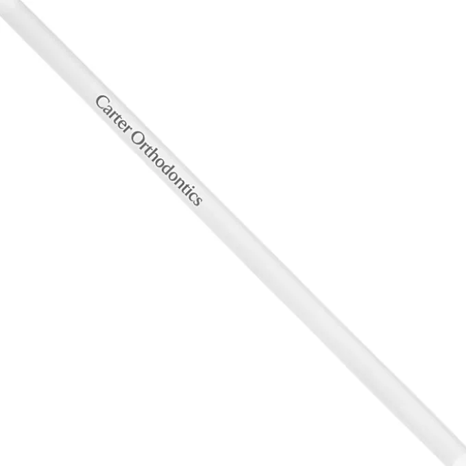 Nite Glow Reusable Straw
