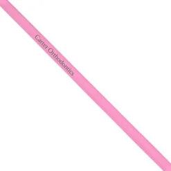 Nite Glow Reusable Straw