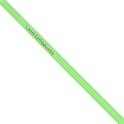 Nite Glow Reusable Straw