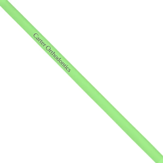 Nite Glow Reusable Straw