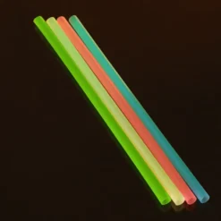 Nite Glow Reusable Straw