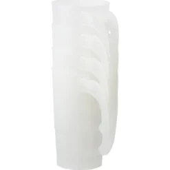 Nite Glow Stackable Beer Stein - 20 oz