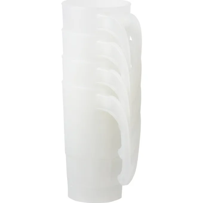 Nite Glow Stackable Beer Stein - 20 oz
