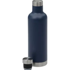 Noir Vacuum Bottle - 25 oz.