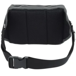 Nomad Belt Bag