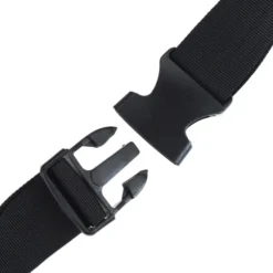 Nomad Belt Bag