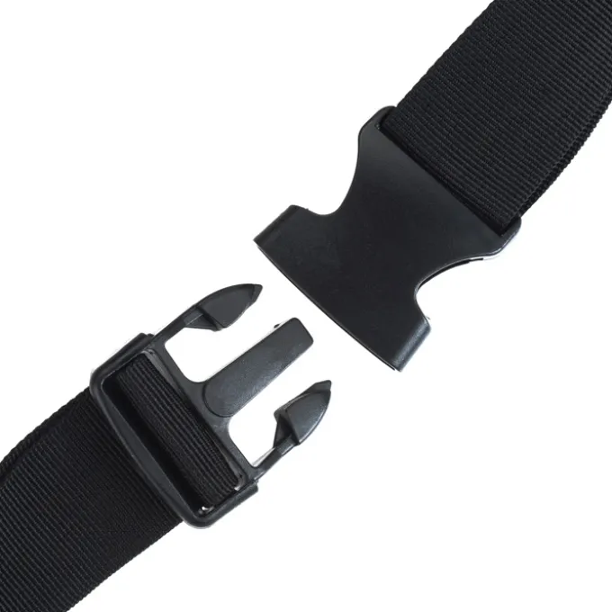 Nomad Belt Bag