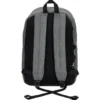 Nomad Classic Laptop Backpack