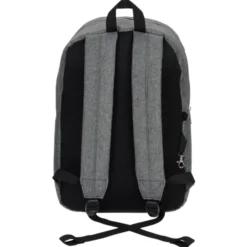 Nomad Classic Laptop Backpack