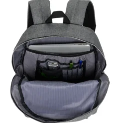 Nomad Classic Laptop Backpack