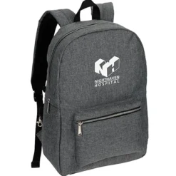 Nomad Classic Laptop Backpack