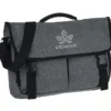 Nomad Expandable Messenger