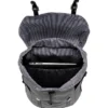 Nomad Laptop Backpack