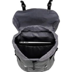 Nomad Laptop Backpack