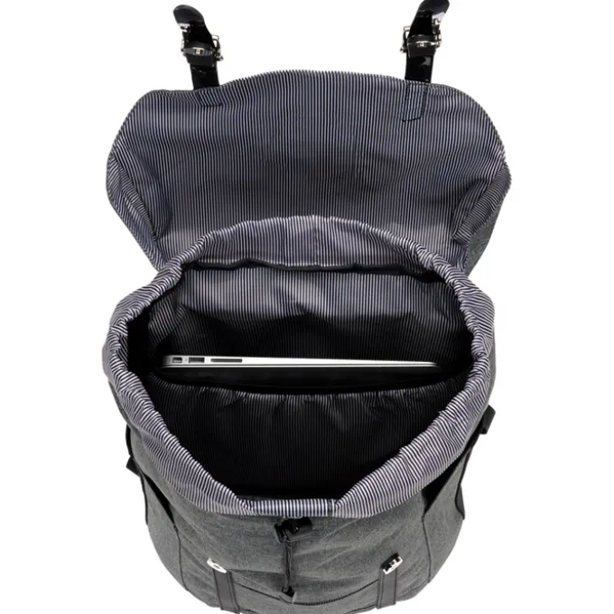 Nomad Laptop Backpack