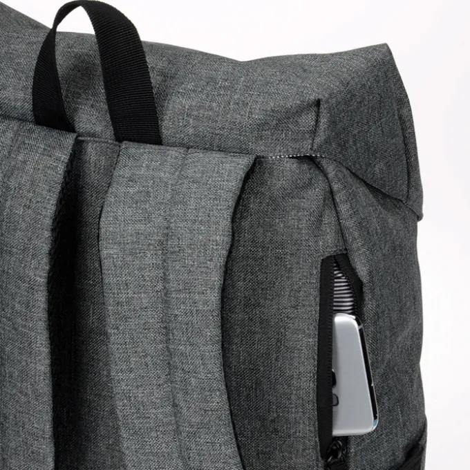Nomad Laptop Backpack