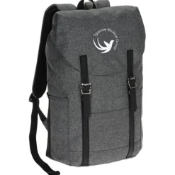 Nomad Laptop Backpack