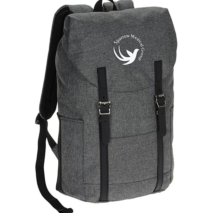 Nomad Laptop Backpack