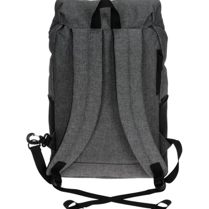 Nomad Laptop Backpack