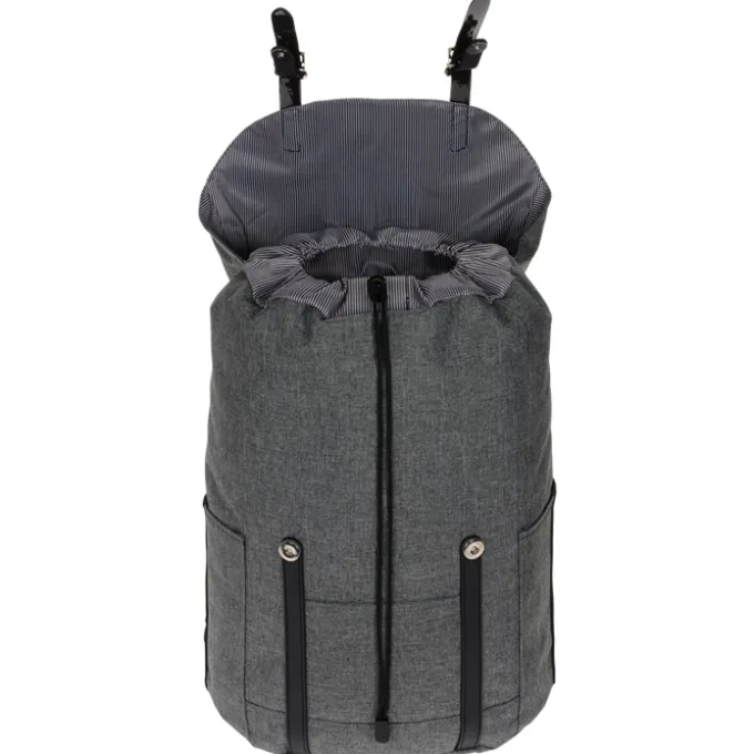 Nomad Laptop Backpack