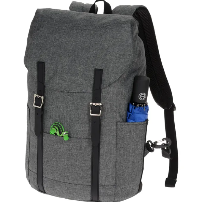 Nomad Laptop Backpack