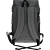 Nomad Laptop Backpack - Brand Patch
