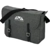 Nomad Laptop Messenger