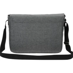 Nomad Laptop Messenger