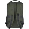 Nomad Modern Backpack