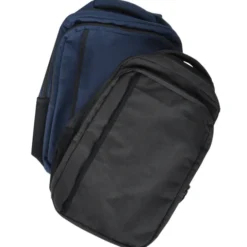 Nomad Modern Backpack