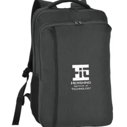 Nomad Modern Backpack