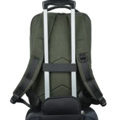 Nomad Modern Backpack
