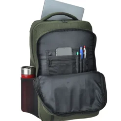 Nomad Modern Backpack