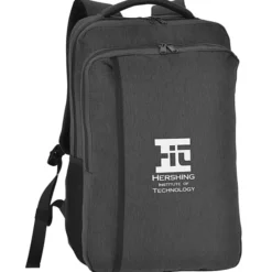 Nomad Modern Backpack