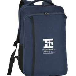 Nomad Modern Backpack