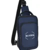 Nomad Modern Sling Bag