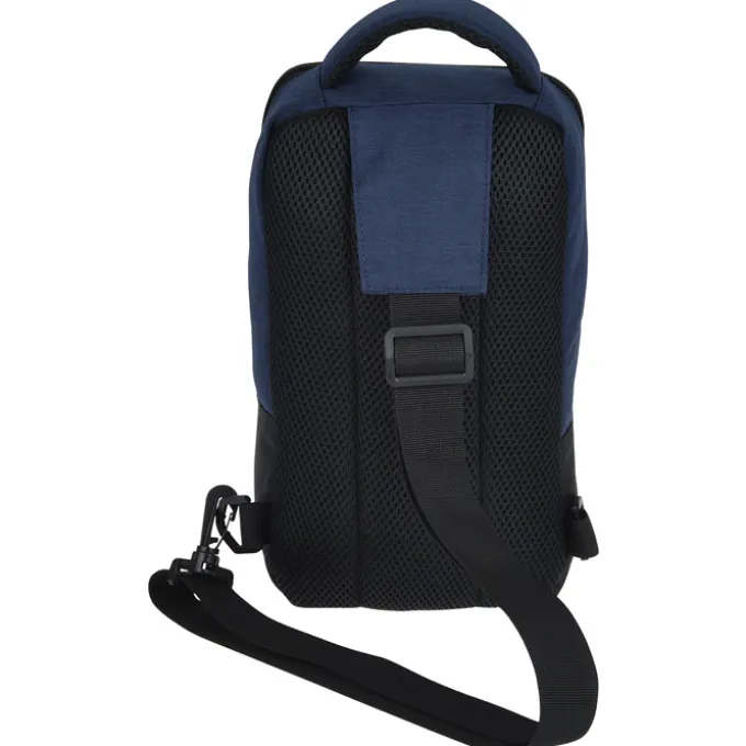 Nomad Modern Sling Bag