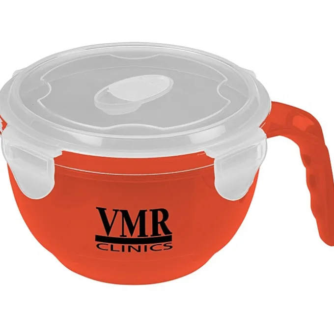 Noodle Bowl - 30 oz