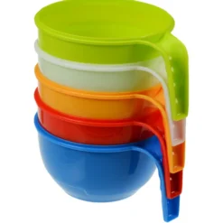 Noodle Bowl - 30 oz