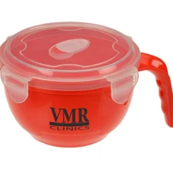 Noodle Bowl - 30 oz