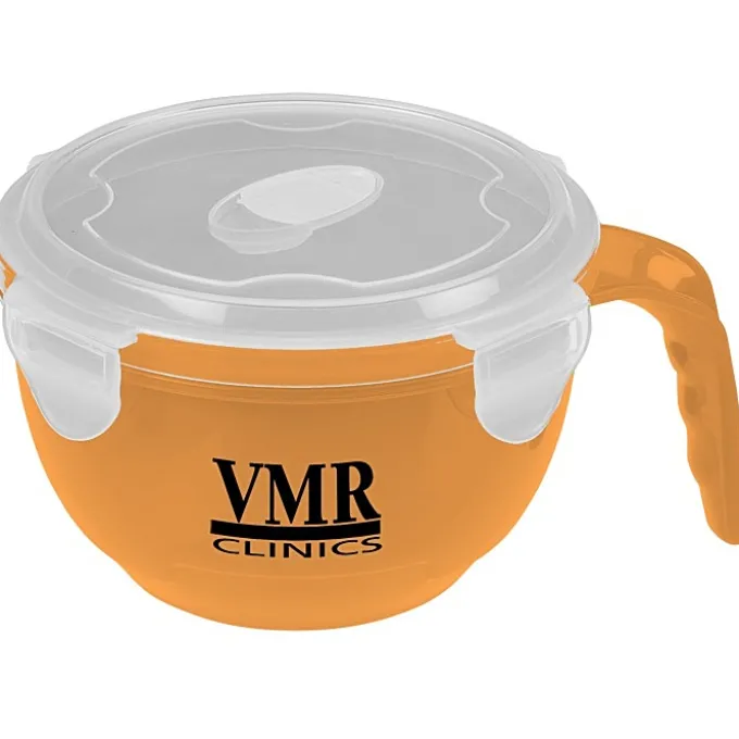 Noodle Bowl - 30 oz