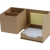 Nook Memo Cube