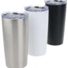 Nora Travel Tumbler - 18 oz