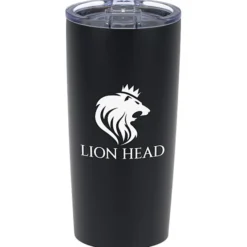 Nora Travel Tumbler - 18 oz