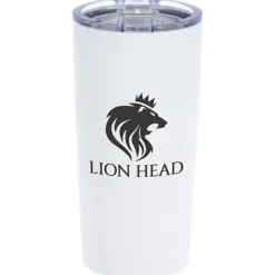 Nora Travel Tumbler - 18 oz