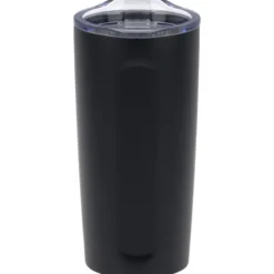 Nora Travel Tumbler - 18 oz