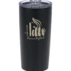 Nora Travel Tumbler - 18 oz - Laser Engraved