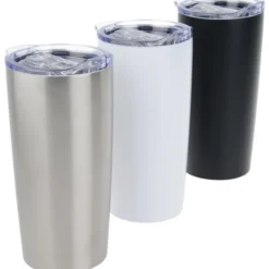 Nora Travel Tumbler - 18 oz - Laser Engraved