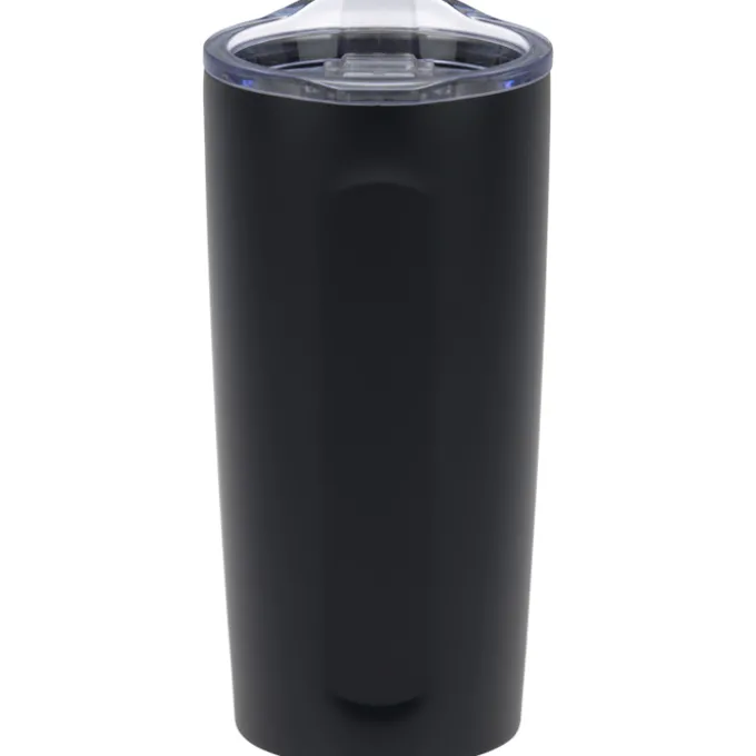 Nora Travel Tumbler - 18 oz - Laser Engraved